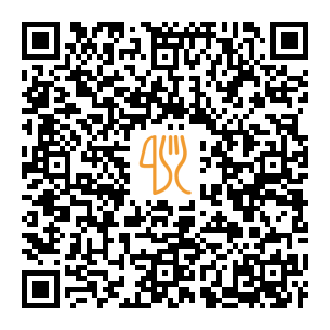 QR-code link para o menu de China Kitchen Zhōng Guó Dà Jiǔ Lóu