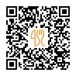 QR-code link para o menu de Pho 79