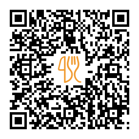 QR-code link para o menu de Familia Garcia