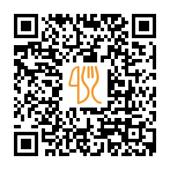 QR-code link para o menu de Benicomerc D.o.o