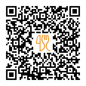 QR-code link para o menu de Re Pizza