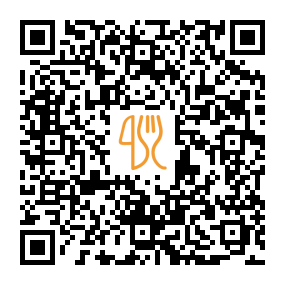 QR-code link para o menu de Hermanuspietersfontein Wines