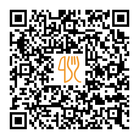 QR-code link para o menu de Kuhhirtenturm