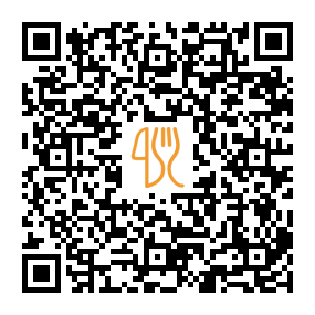 QR-code link para o menu de El Gallo Giro Taco Truck