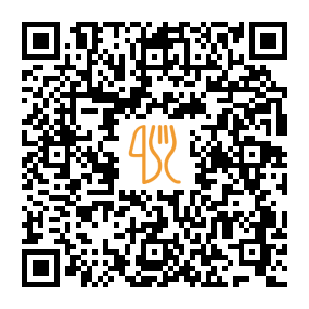 QR-code link para o menu de Osteria Cà Meia