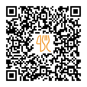 QR-code link para o menu de Il Rifugio