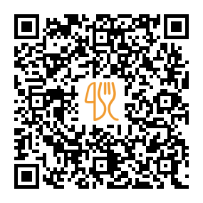 QR-code link para o menu de La Hamburgueseria Macarena