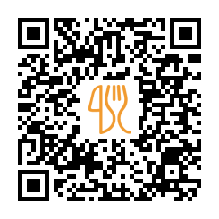 QR-code link para o menu de Somerdale Inn