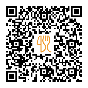 QR-code link para o menu de Hibachi K Express