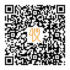 QR-code link para o menu de Big Ben's Bbq Station