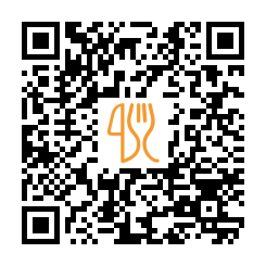 QR-code link para o menu de Kebapçı Vahit