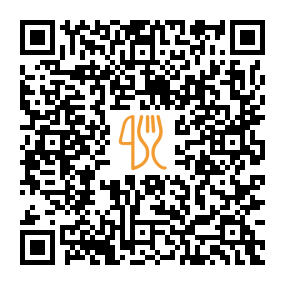 QR-code link para o menu de Caffè Torino