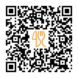 QR-code link para o menu de Kiasummer Cafe