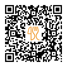 QR-code link para o menu de Mcdonald's