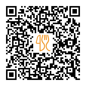 QR-code link para o menu de Eismanufaktur