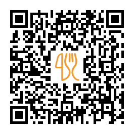 QR-code link para o menu de China Cafe