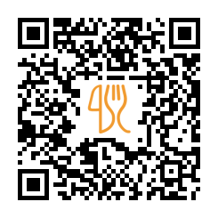 QR-code link para o menu de Bocado Beach
