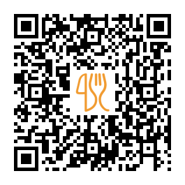 QR-code link para o menu de Fairview Wine And Cheese