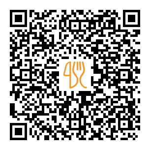 QR-code link para o menu de Bar Ristorante Baia Del Sole