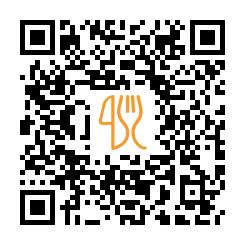 QR-code link para o menu de Teras Dürüm