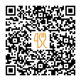 QR-code link para o menu de Angus Steak House