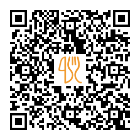 QR-code link para o menu de Petit Bacchus et Ses Agapes