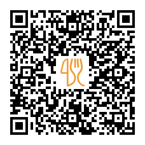 QR-code link para o menu de Le The Lait Ski