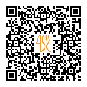 QR-code link para o menu de Mighty Taco