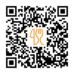 QR-code link para o menu de Chaat Chatore