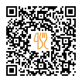 QR-code link para o menu de Soléna