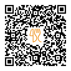 QR-code link para o menu de Welcome To Laguna E Patokut