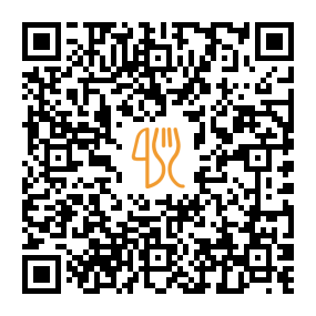 QR-code link para o menu de La Maison De L'amour