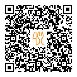 QR-code link para o menu de The Kitchen Fish Fry The American Legion