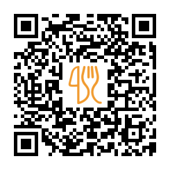 Carte QR de Sal