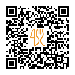 QR-code link para o menu de Taihu