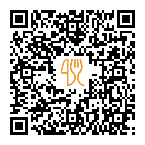 QR-code link para o menu de Pica Pollo El Buen Gusto