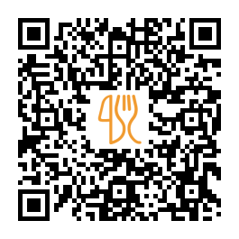 QR-code link para o menu de Turtles Tap