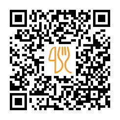 QR-code link para o menu de Okchamali's Cafe