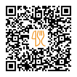 QR-code link para o menu de Sushisan Bogota