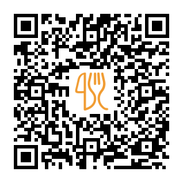 QR-code link para o menu de Casa De Oro