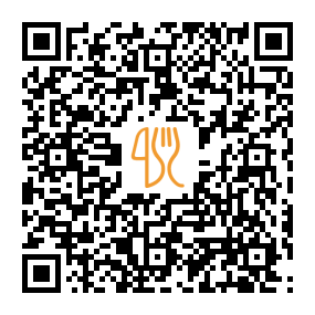 QR-code link para o menu de Jalapeño's Mexican Grill