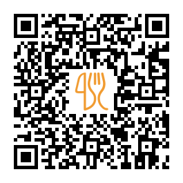 QR-code link para o menu de Hitomi 1040