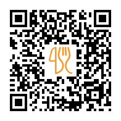 QR-code link para o menu de China Express