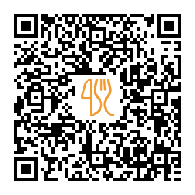 QR-code link para o menu de Fischrestaurant De Beer