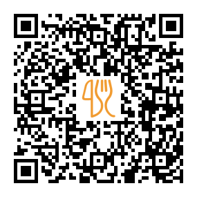 QR-code link para o menu de New Bakso Unggul Jaya Madura