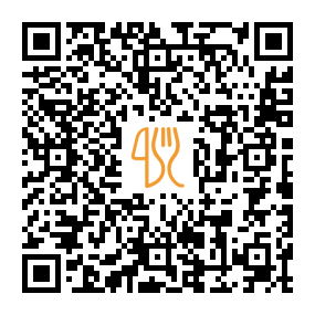 QR-code link para o menu de Osaka Japan