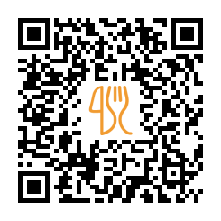 QR-code link para o menu de Amici