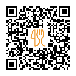 QR-code link para o menu de Loberge