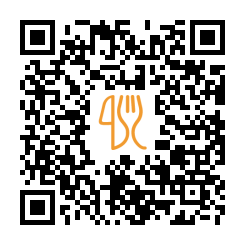 QR-code link para o menu de Le Double V