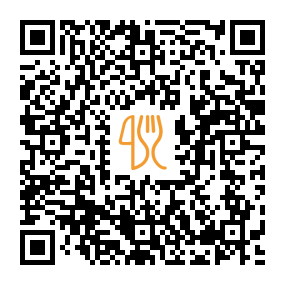 QR-code link para o menu de Ramond's Pizza